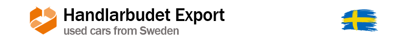 HANDLARBUDETEXPORT.SE